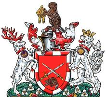 File:Seal of Huron.png