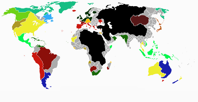 File:The Greater Americas836.3.png
