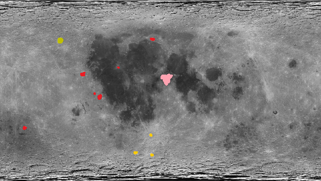 File:1979moon.png