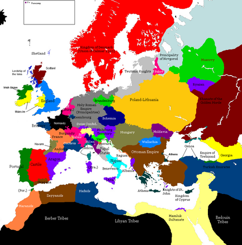 File:2E1442.png