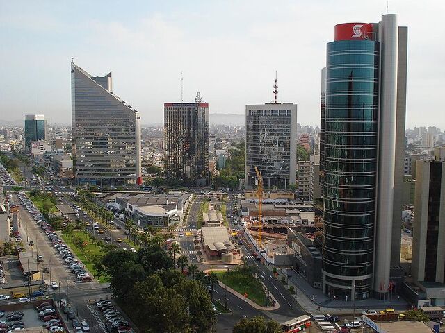 File:Cuzco.jpg