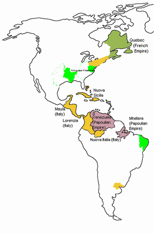 File:Ermoaa.png