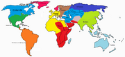 Evolutionmap7 4
