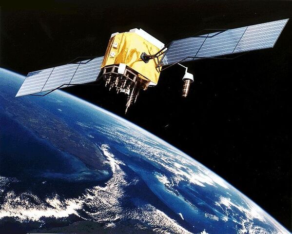 File:GLONASS Satellite(Doomsday1983).jpg