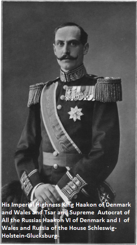 File:Haakon.png