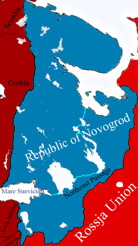 File:RoNovogrod2176(1423).png