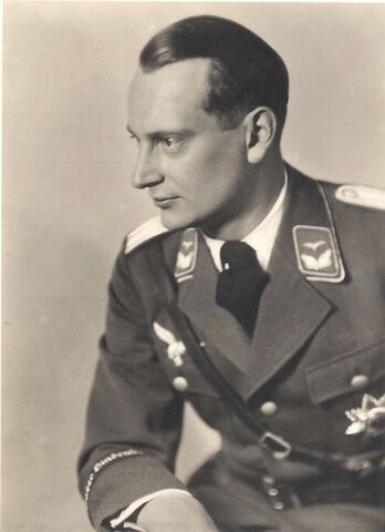 File:Scan0001.jpg