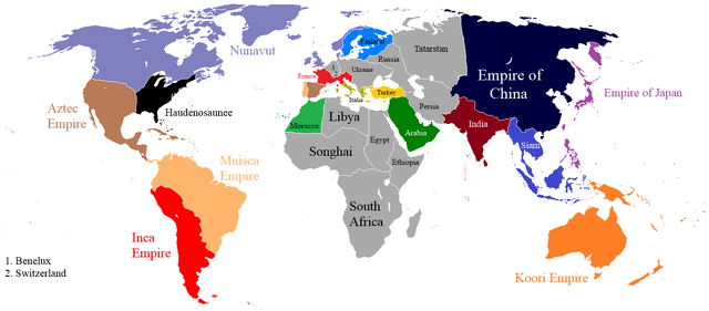 File:Thunderclouds of New World Power (Map Contest).png