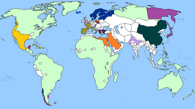 File:4176 or 4236 (1540) (Subterranean Europe).png
