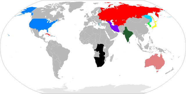 File:800px-1962.3 map.png