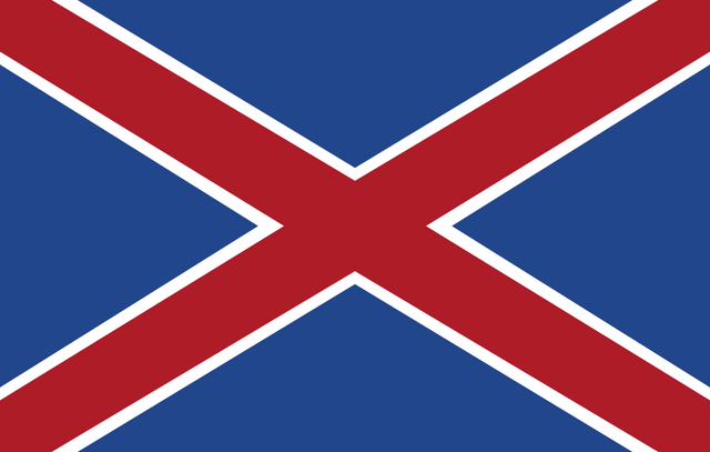 File:83DD-HeiligdomFlag.png
