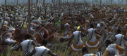 AnatoliaBattle