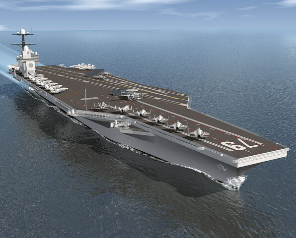 File:CVN 79 CG.jpg