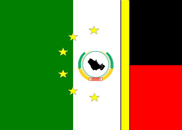 File:GSU Flag 1.png