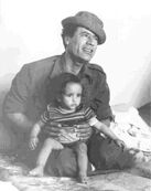 Gaddafi 1976.jpg