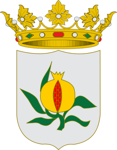 File:Granada Arms.png