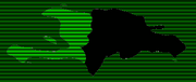 Haiti