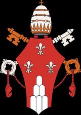 Paul6wappen.jpg