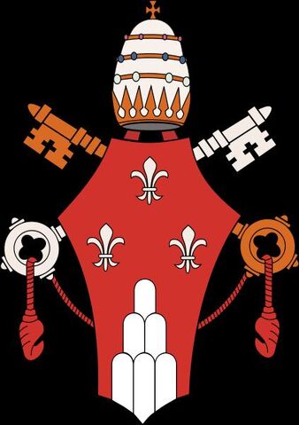 Datei:Paul6wappen.jpg
