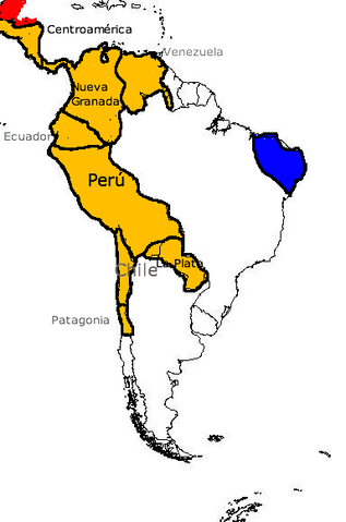 File:Ssouthamerica.png