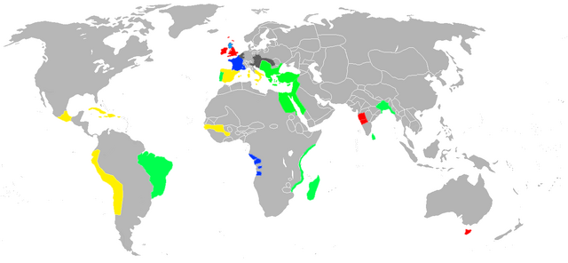 File:Terkep 1552.png