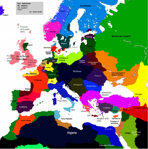 File:1762.png