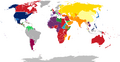 Thumbnail for version as of 02:42, October 3, 2011