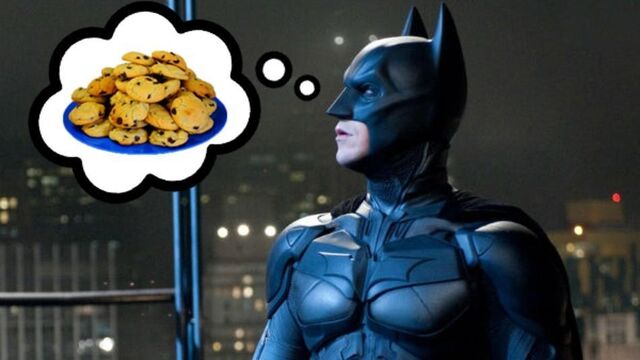 File:Batman-want-cookie-video--7897209d85.jpg