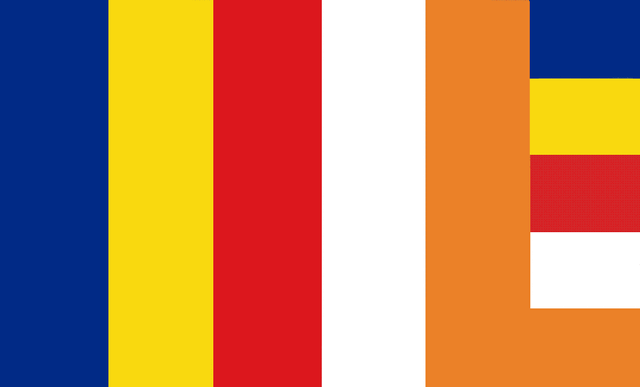 File:Burma flag burma.gif