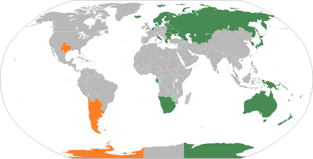 File:CSTO 1991(3).png