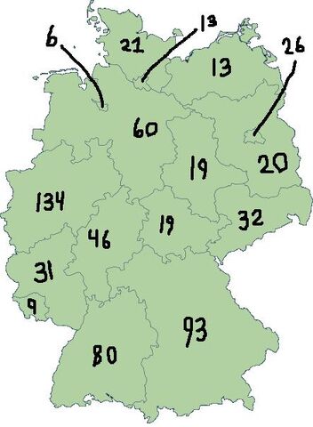 File:DElec.jpg
