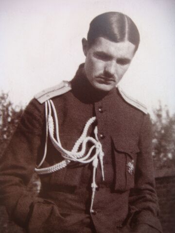 File:Elfengren.jpg