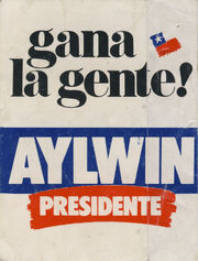 Emblema Aylwin 1982 CNS.jpg