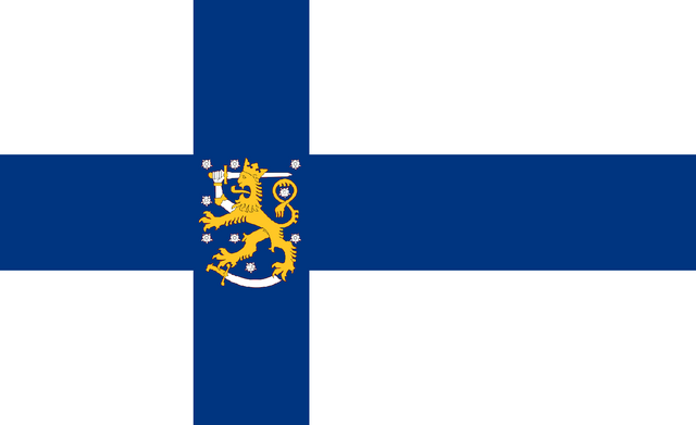 File:Finland (6-2-5).png