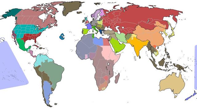 File:Mappxy7.jpg
