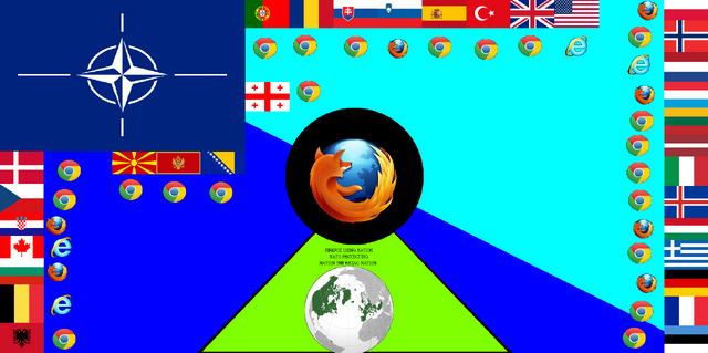 File:Nato protecting firefox using republic of Rezac.png