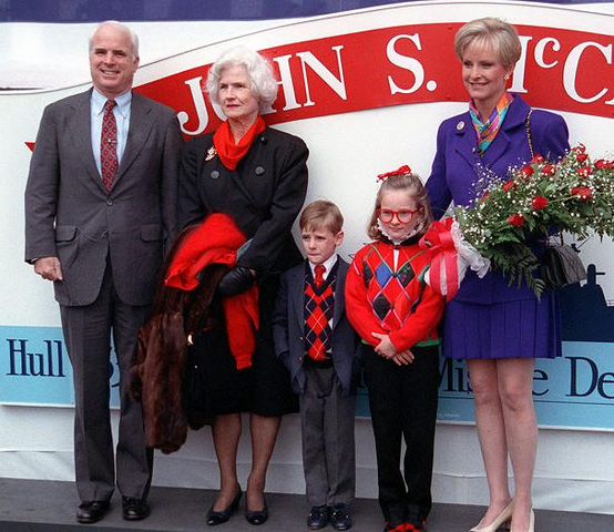 File:President McCain Christening.png
