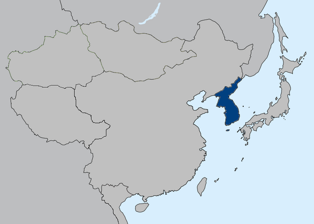 File:ROCmap.png