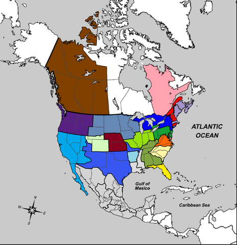 File:SOA-17*.png