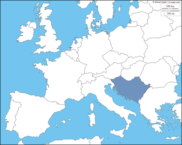 File:YugoslaviaMap.png