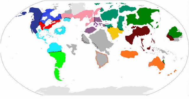 File:1989.png