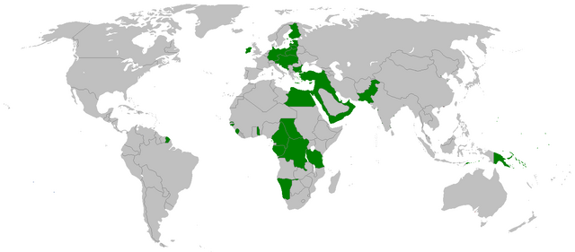 File:Centrals of WWII.png