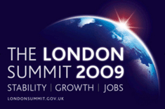 File:G-20 Summit London.png