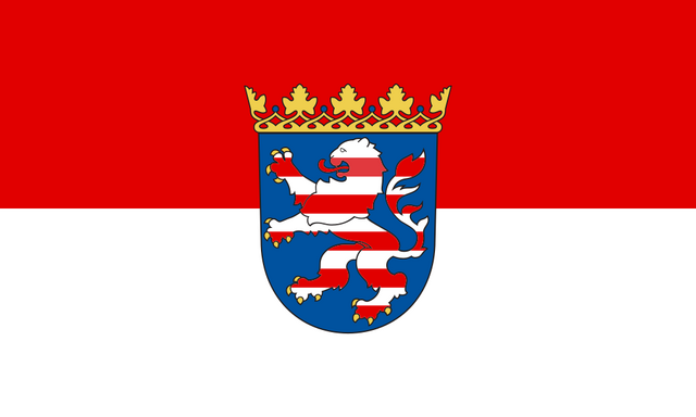 File:Hesse.png