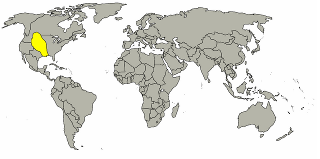File:Louissianasmallpox.png