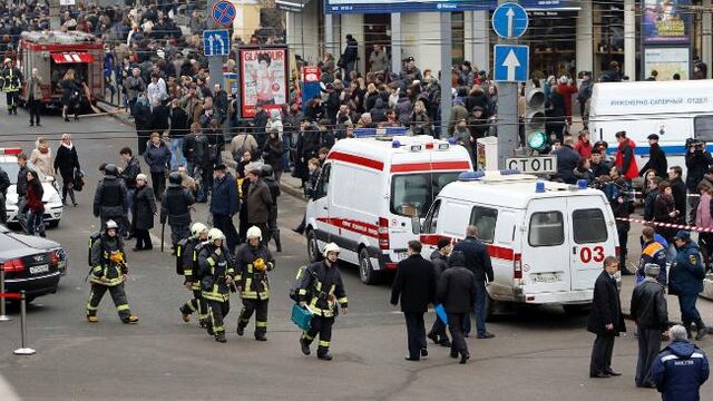 File:Moscow-metro-blast.jpg