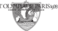 File:Olympics PAR 1928.png