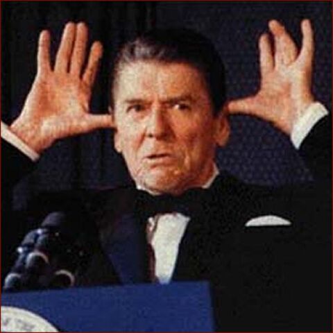 File:Reagan-1-.jpg