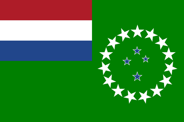 File:StralilandFlag.png