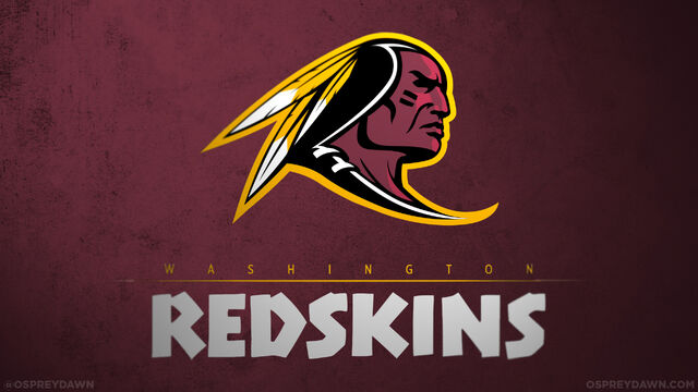 File:WashRedskins.jpeg